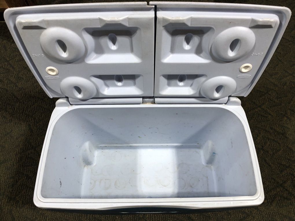 Main image 5
