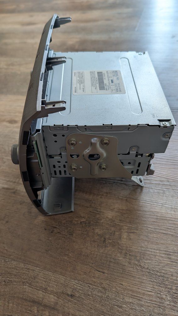 Main image 3