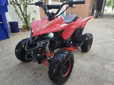Jasscol 90cc