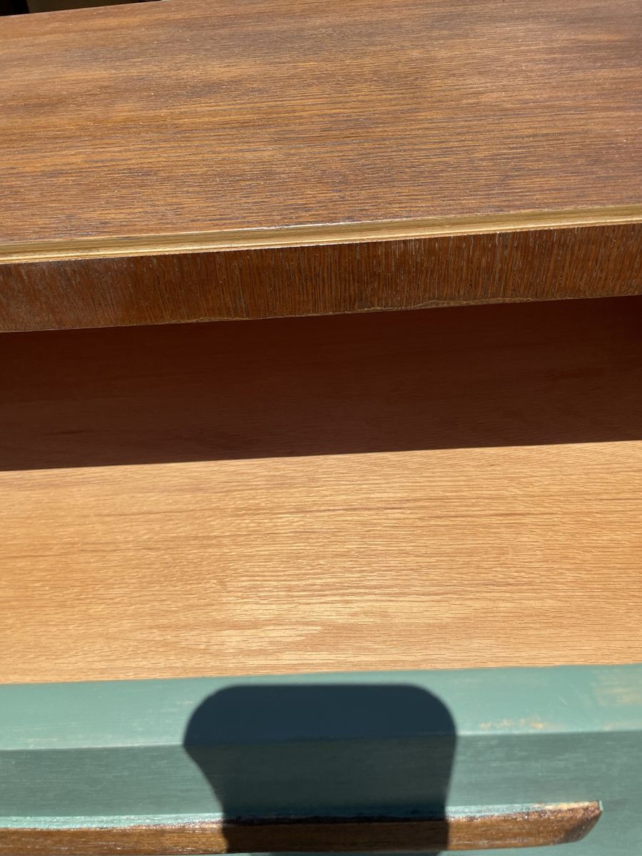 Main image 4