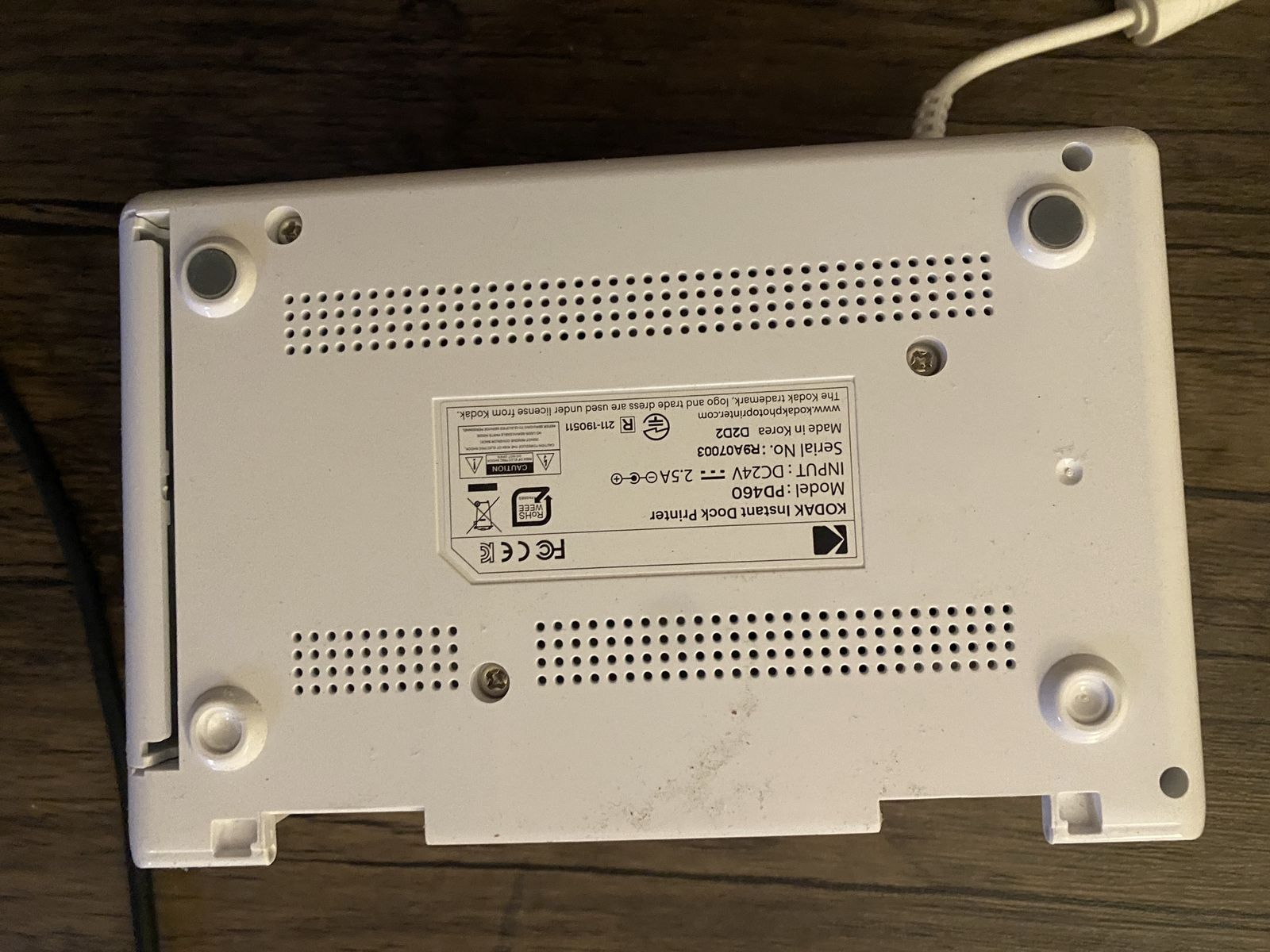 Main image 4