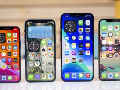 iphone 12, 12 Mini, 12 Pro and 12 Pro Max phones. All Unlocked. Prices in description