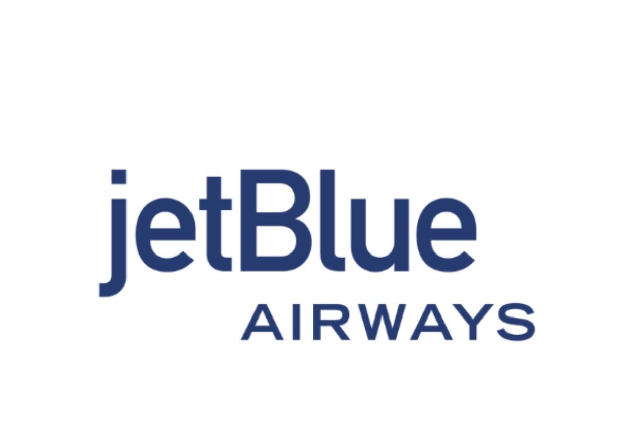 jetBlue Vouchers