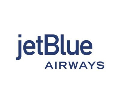 jetBlue Vouchers