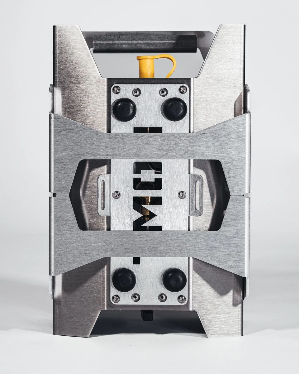 Main image 5
