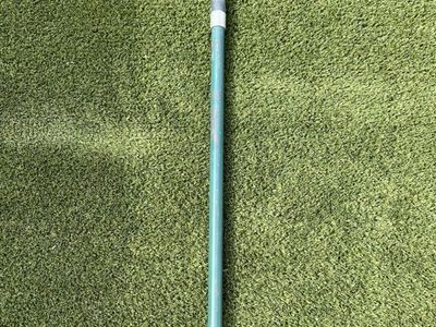 Garden/Landscaping Tool/Shovel