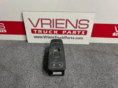 Kenworth Right Door Electrical Switch