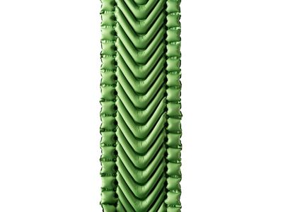 Klymit Static V