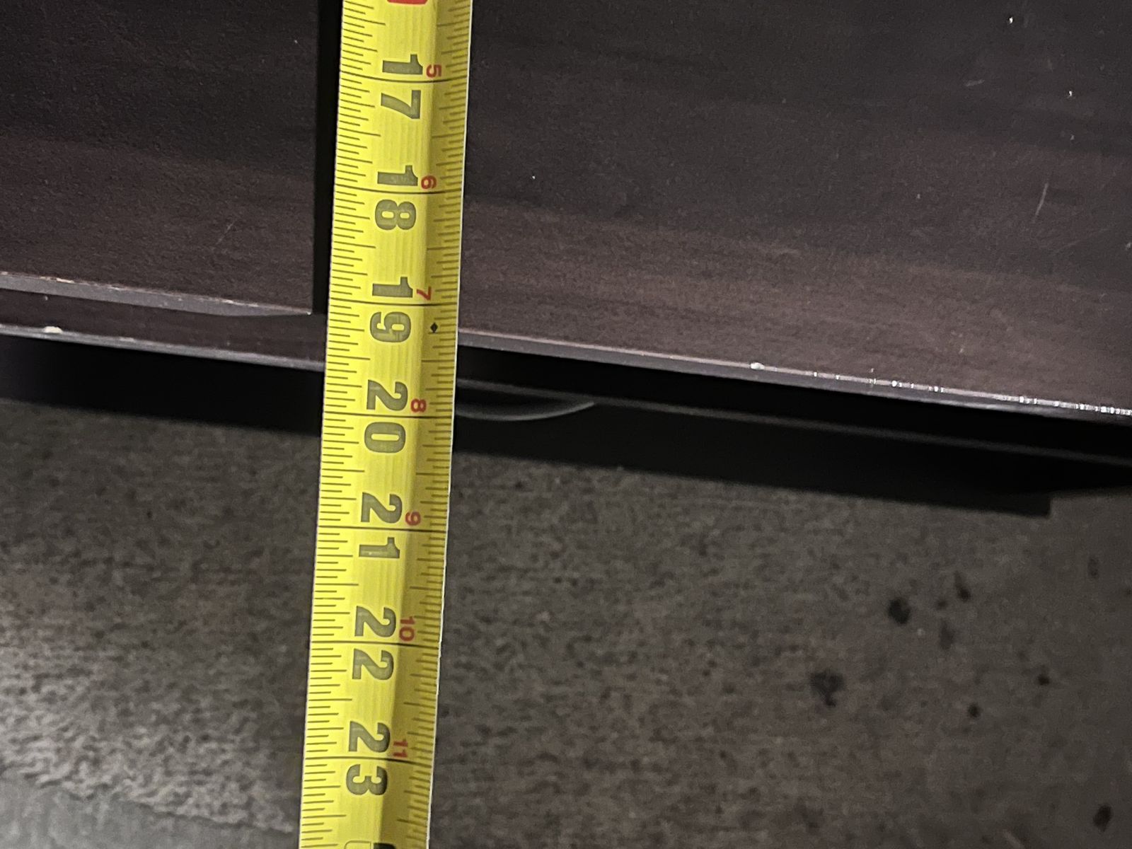 Main image 5