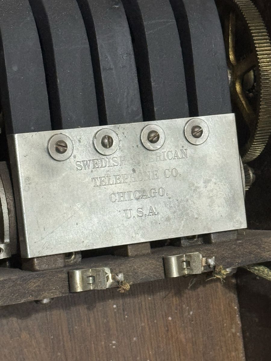 Main image 7