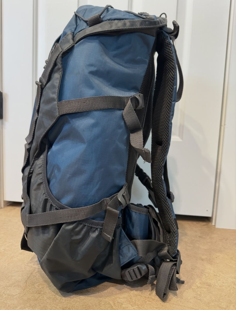 Main image 3