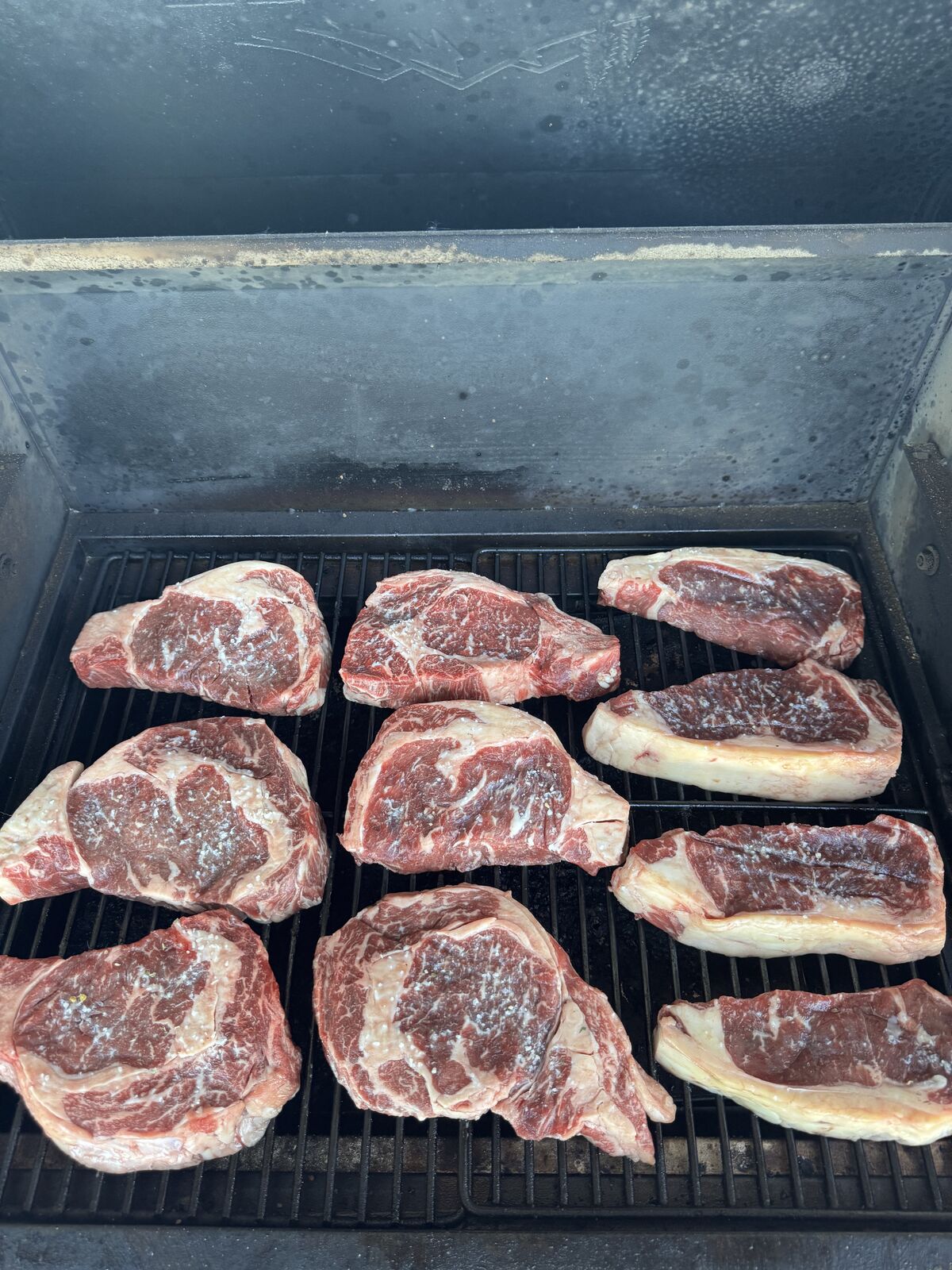 BEEF (PARTIAL/HALF/FULL)