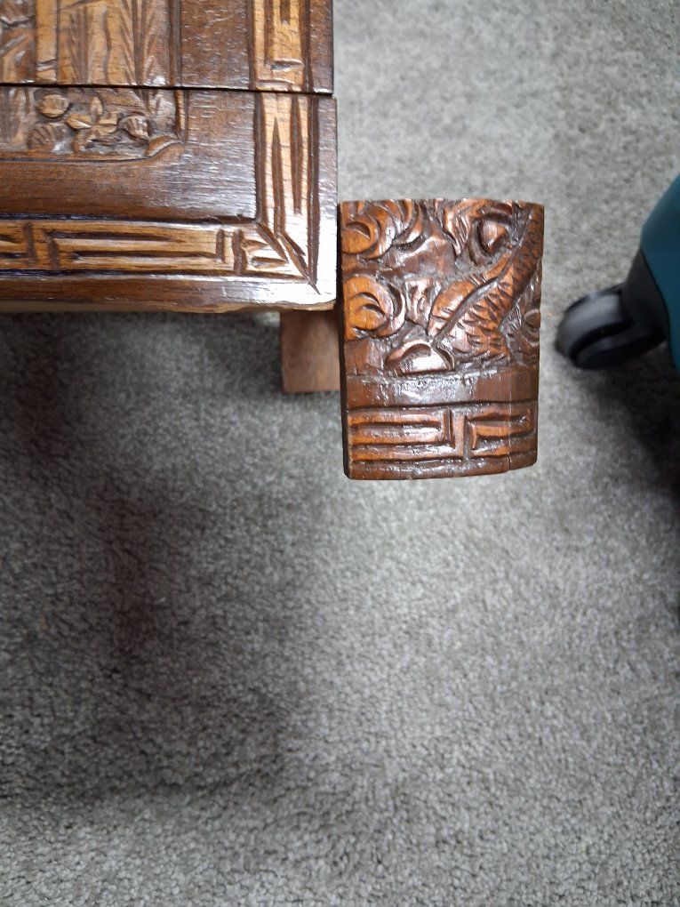 Main image 4