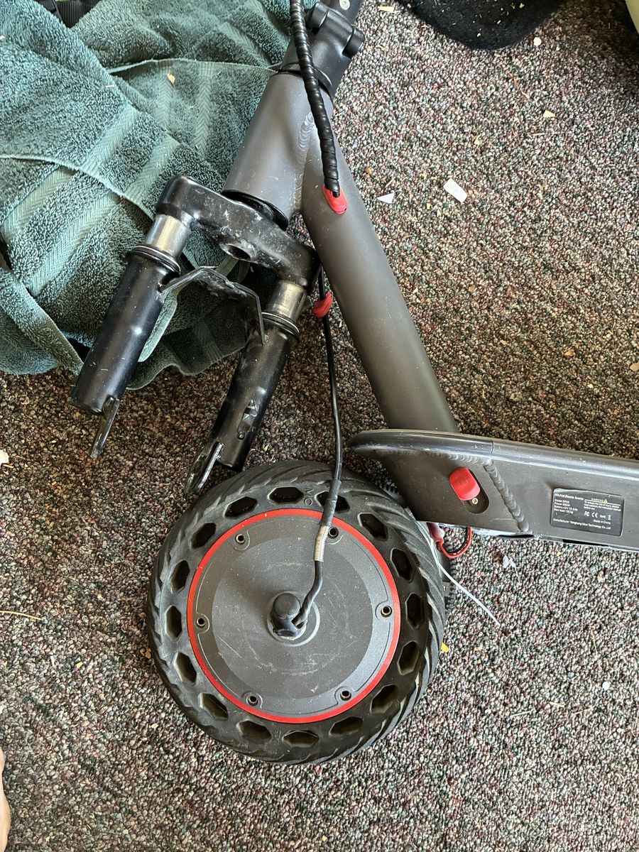Main image 5