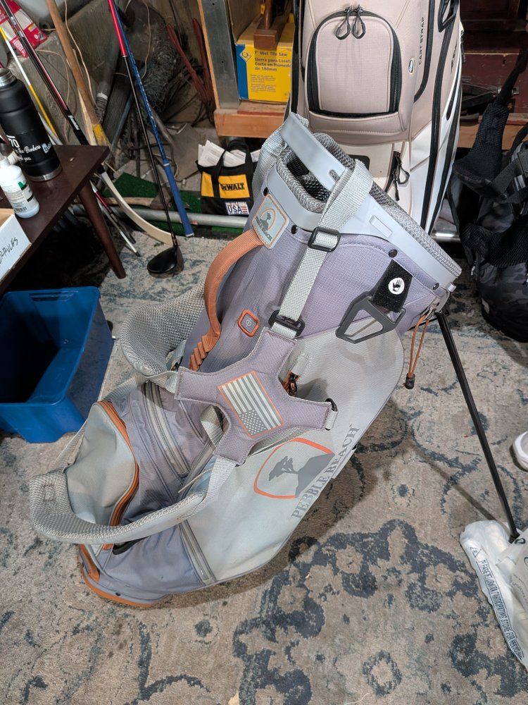 Main image 2