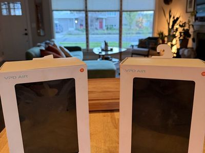 POC VPD Air Knee Pads Fabio Ed. - Size M