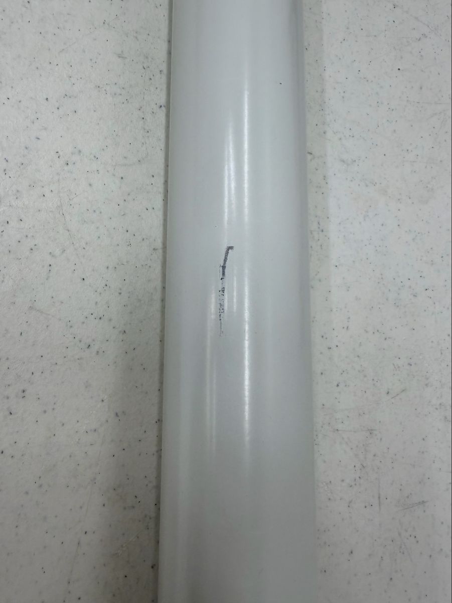 Main image 23