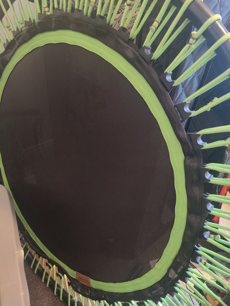 Bellicon 49" Rebounder