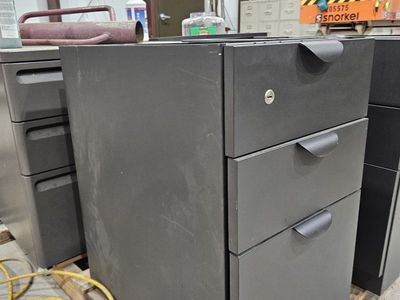 workbench cabinets 6 matching