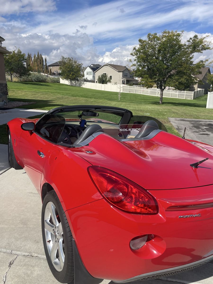 Main image 10