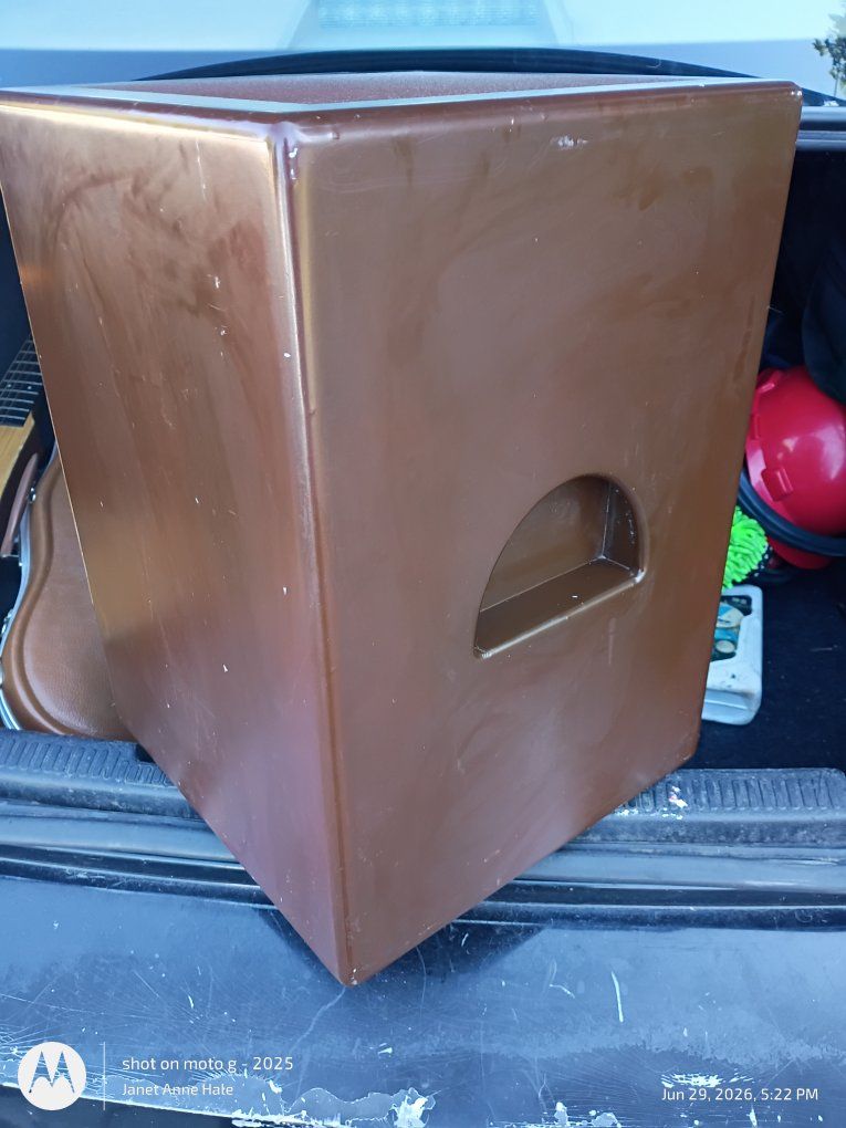 Main image 7