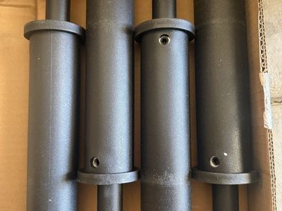 home gym equipment