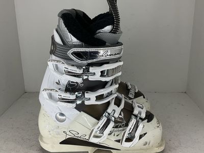 Salomon Women's Divine 770