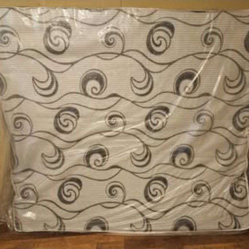 RV King Mattress 72 x 80 New