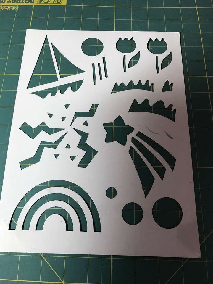 Main image 4