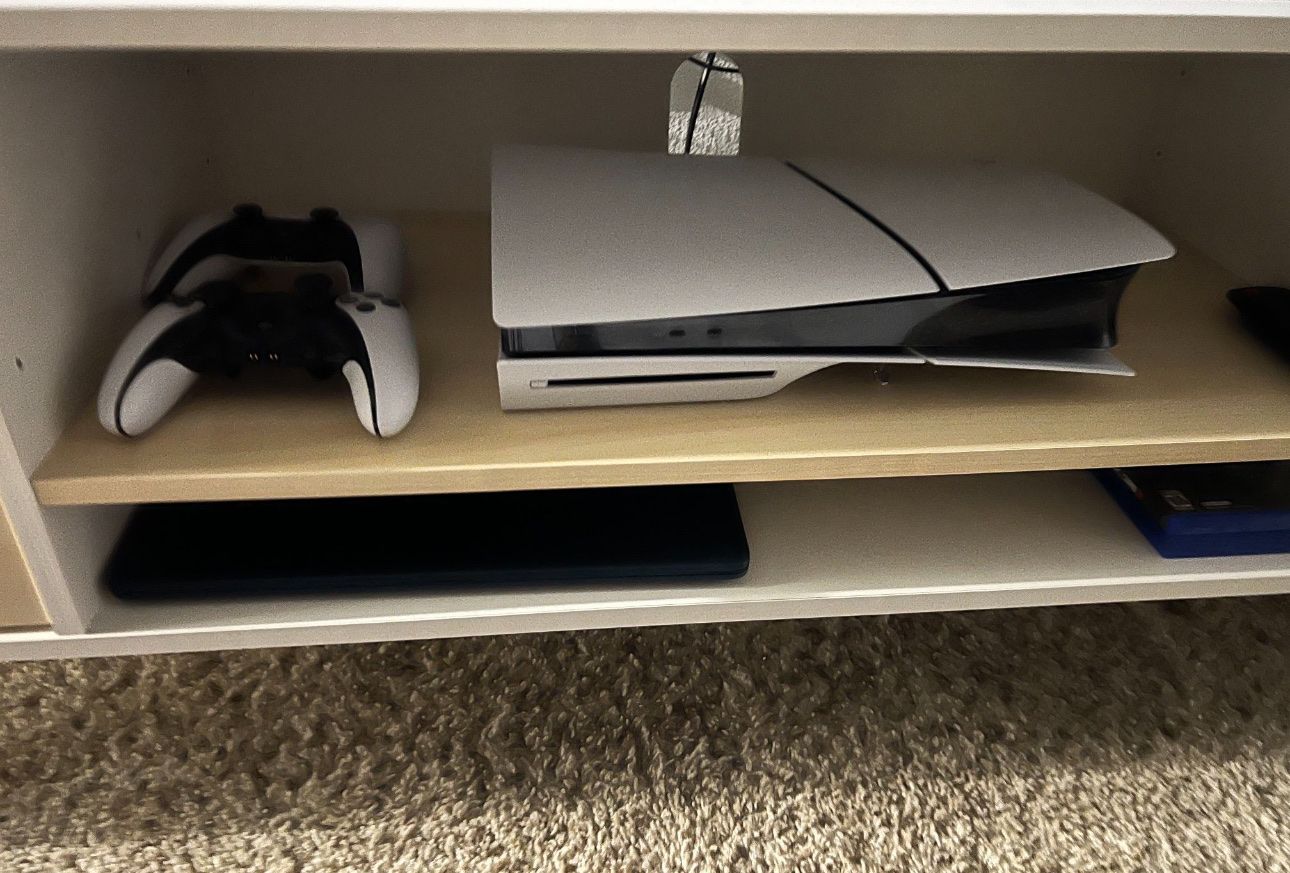 Ps5 available for sale