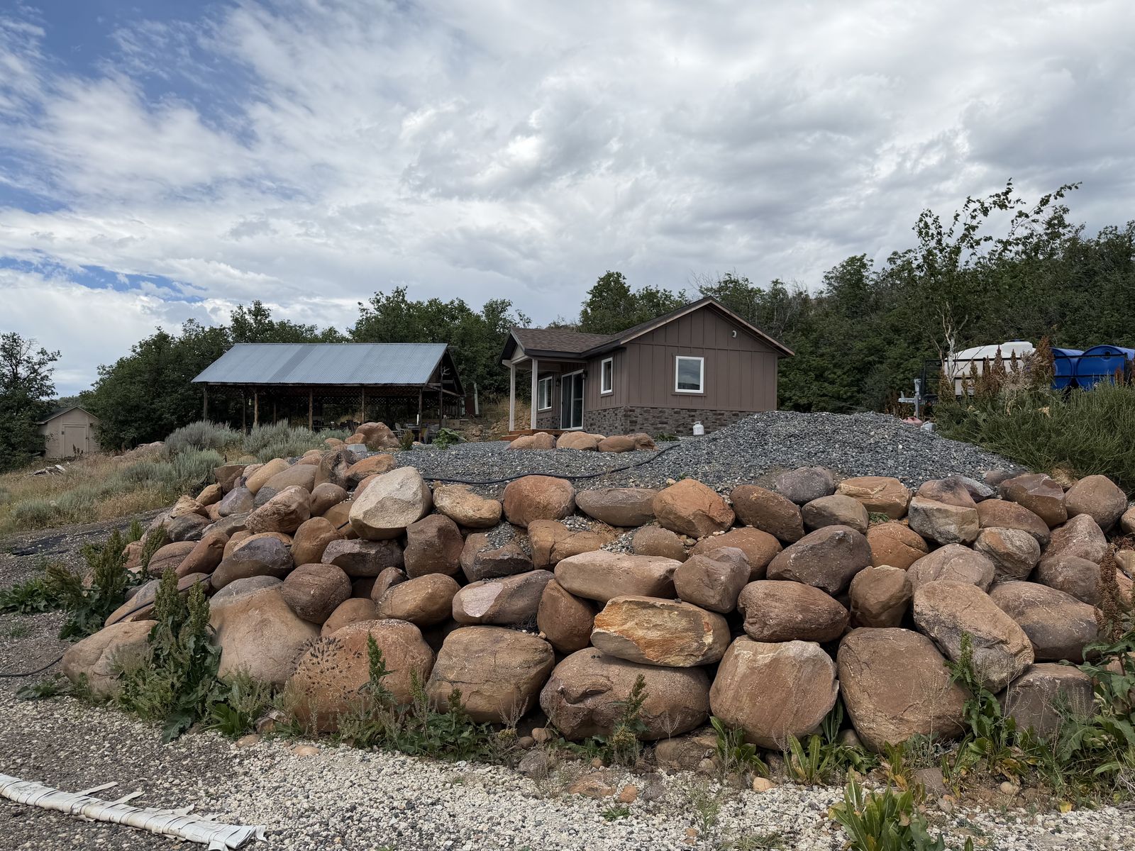 Main image 5