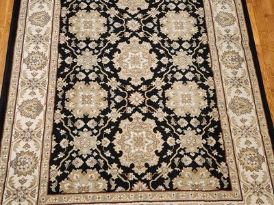 Rug 7x5ft
