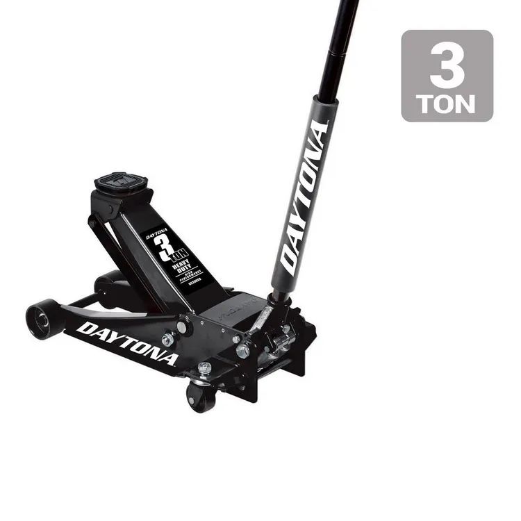 Daytona 3ton floor jack