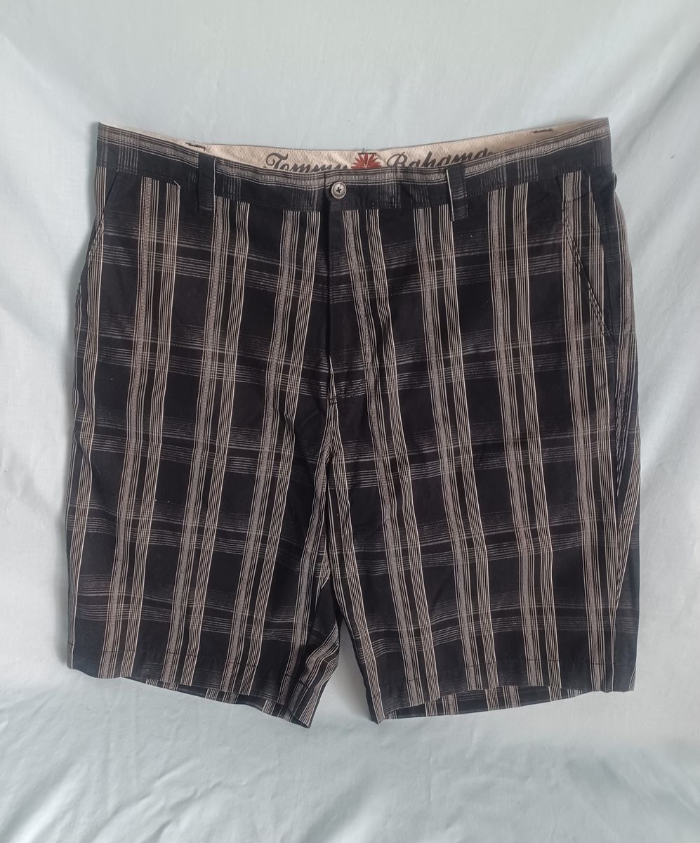Tommy Bahama Men's Shorts – Size 36