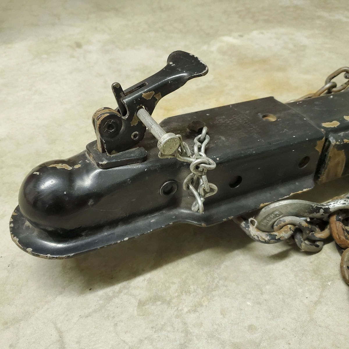Main image 4