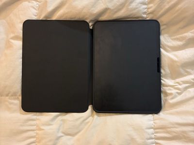 APPLE IPAD PRO 11” 2024 256GB