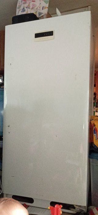 Main image 4