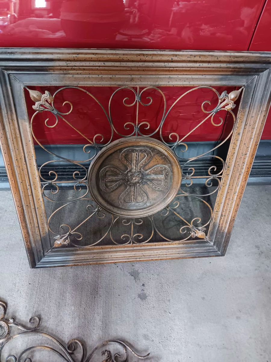 Home Decoration