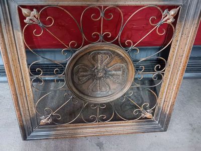 Home Decoration