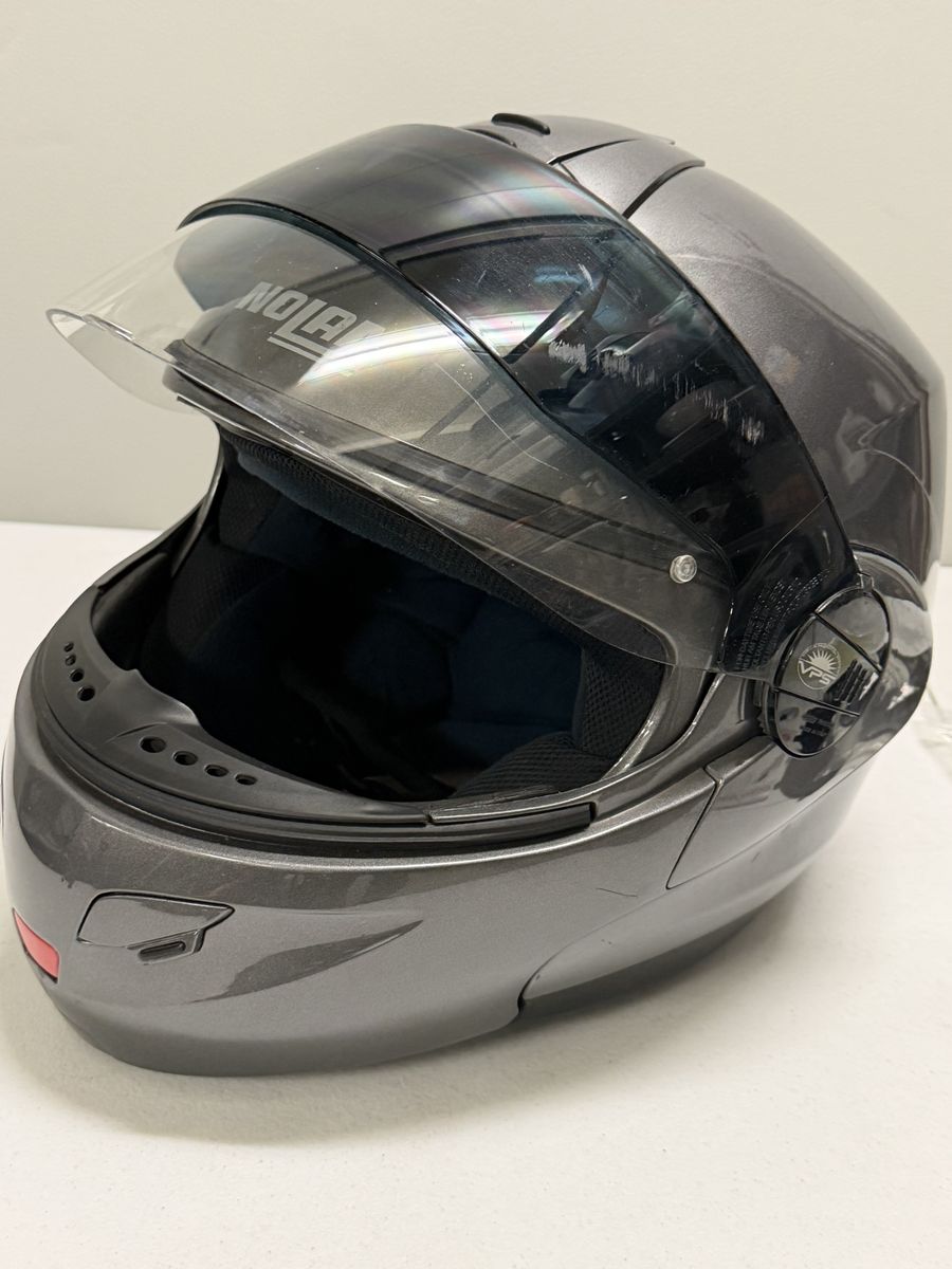 Main image 5