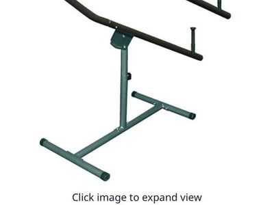Swing plane trainer