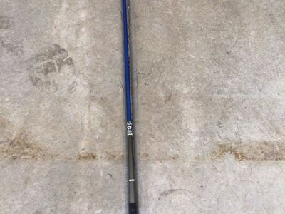 U.S. Kids Golf ULTRALIGHT Driver