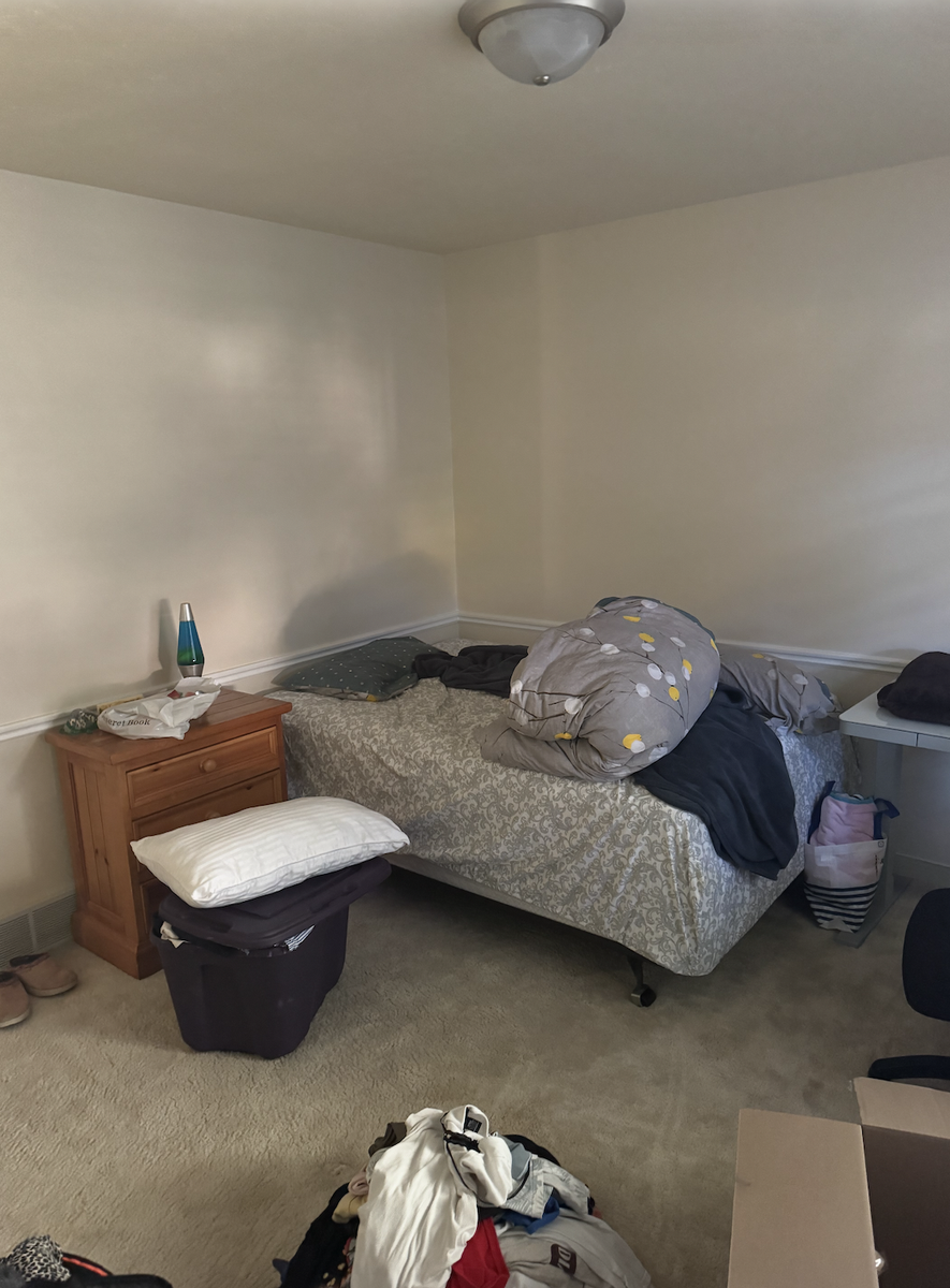 Main image 11