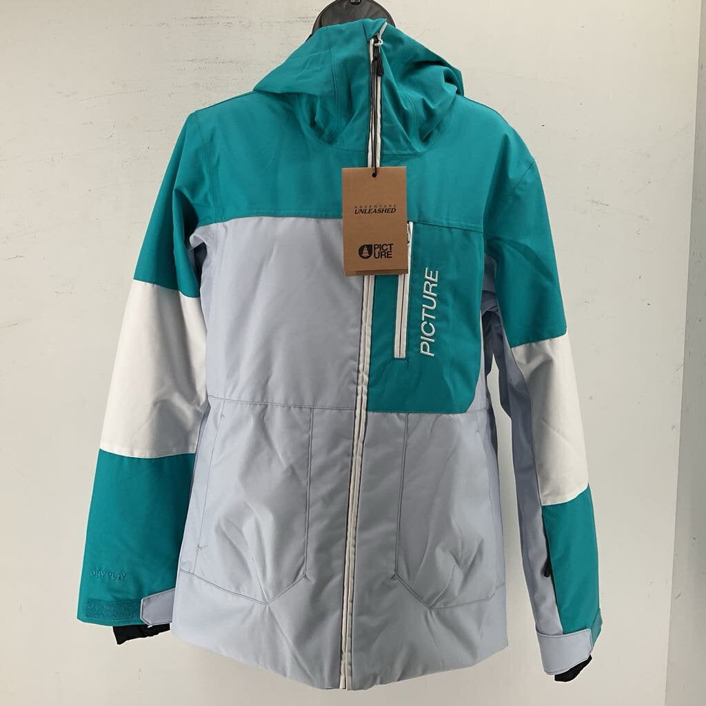 Picture Organic Women's Rina Jacket