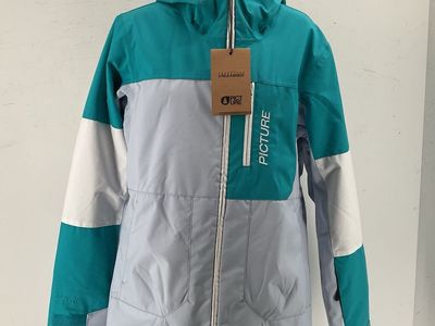 Picture Organic Women's Rina Jacket