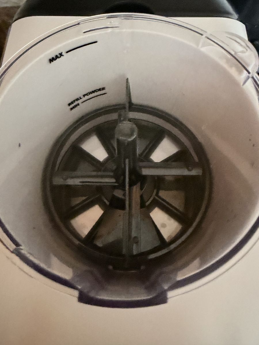 Main image 3