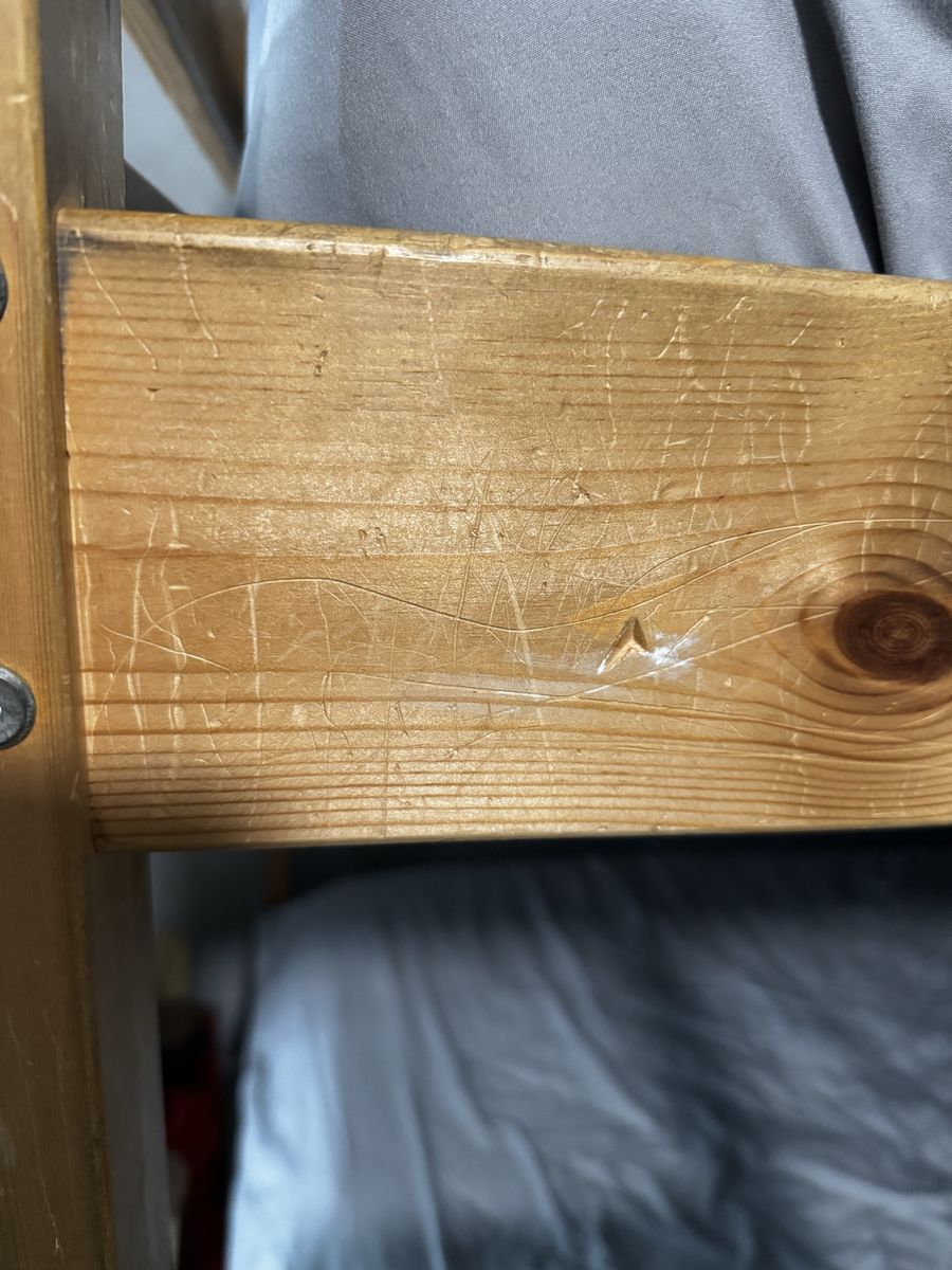 Main image 4