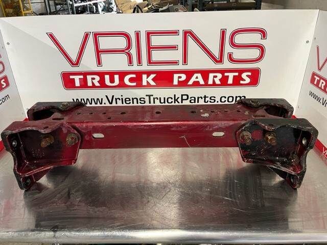 Kenworth Suspension Crossmember / K-Frame