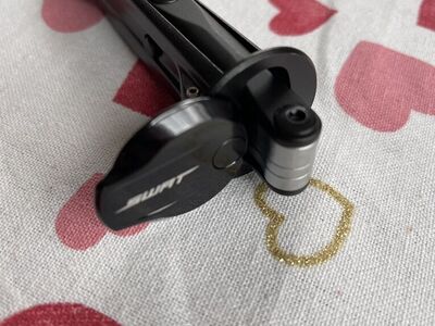 Specialized SWAT Steer Tube Multi-Tool