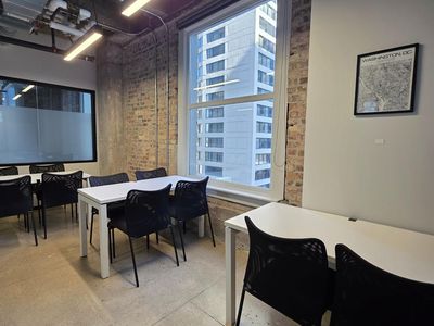 Keep costs low while Staying Compliant and Legit in SLC️